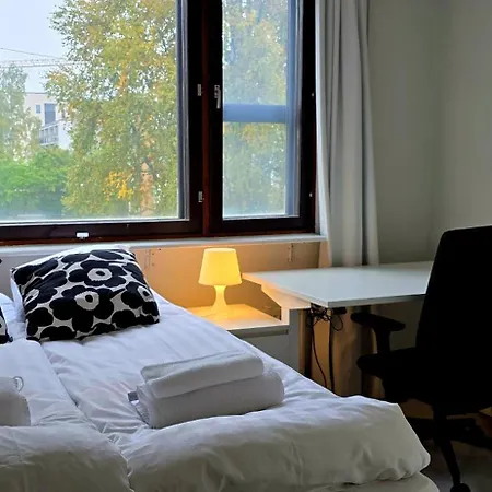 Apartment The Loft - Balcony - Free Parking